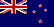 Flag - NZ